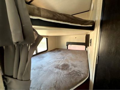 2019 Coachmen Spirit Ultra Lite - Photo 15