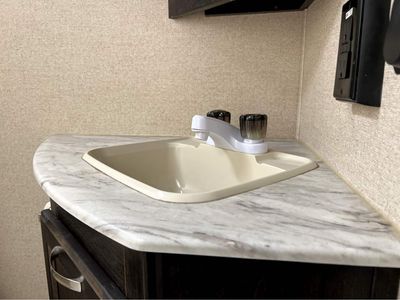 2019 Coachmen Spirit Ultra Lite - Photo 17