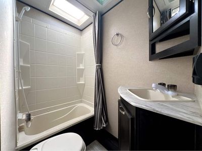 2019 Coachmen Spirit Ultra Lite - Photo 16