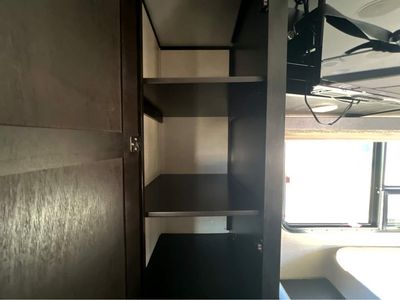 2019 Coachmen Spirit Ultra Lite - Photo 14