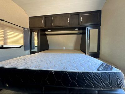 2019 Coachmen Spirit Ultra Lite - Photo 22