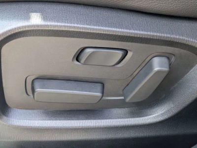 2025 Mazda CX-5 — photo 18 view