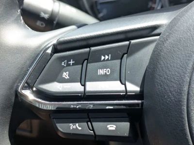2025 Mazda CX-5 — photo 22 view