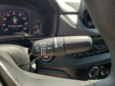 2023 Honda Accord Sedan — photo 31 view