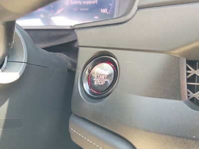 2023 Honda Accord Sedan — photo 30 view