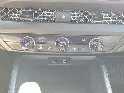 2023 Honda Accord Sedan — photo 26 view