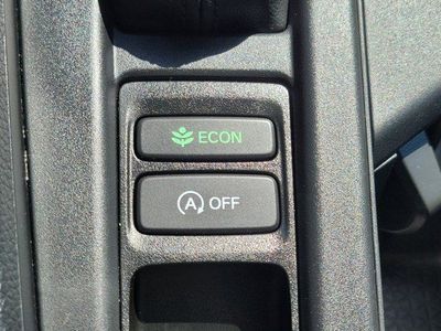 2023 Honda Accord Sedan — photo 28 view