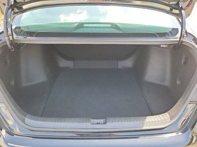 2023 Honda Accord Sedan — photo 11 view