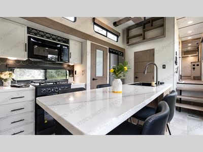 2026 Forest River RV Impression - Photo 41
