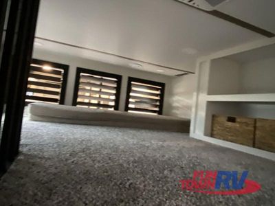 2026 Forest River RV Impression - Photo 35