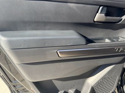 2026 Toyota Tacoma - Photo 12