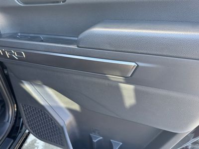 2026 Toyota Tacoma - Photo 22