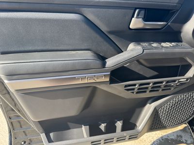 2026 Toyota Tacoma - Photo 9