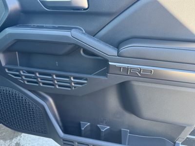 2026 Toyota Tacoma - Photo 18