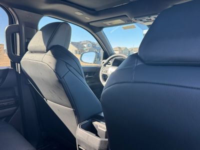 2026 Toyota Tacoma - Photo 15