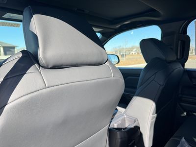 2026 Toyota Tacoma - Photo 14