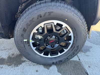 2026 Toyota Tacoma - Photo 21