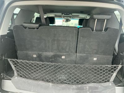 2019 GMC Yukon — photo 17 view
