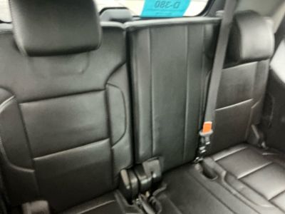 2019 GMC Yukon — photo 18 view