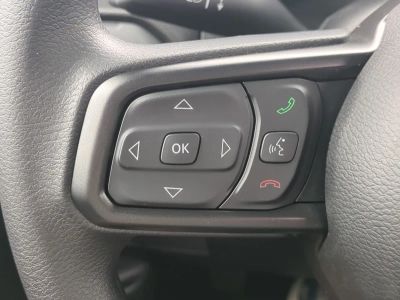 2026 Jeep Wrangler — photo 24 view