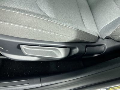 2025 Kia K4 - Photo 14