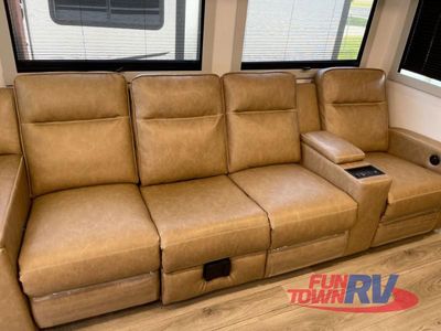 2024 Brinkley Model Z Air - Photo 32