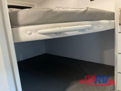 2024 Brinkley Model Z Air - Photo 45