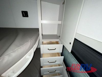 2024 Brinkley Model Z Air - Photo 56