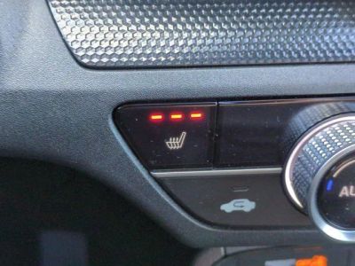 2025 Honda CR-V Hybrid - Photo 14