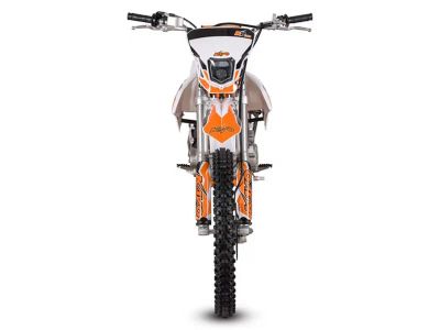 2026 Kayo K2 Pro - Photo 5