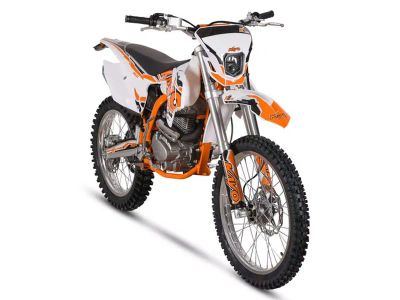 2026 Kayo K2 Pro - Photo 3
