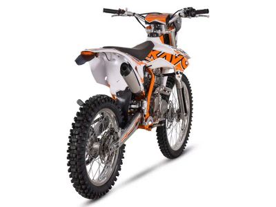 2026 Kayo K2 Pro - Photo 6