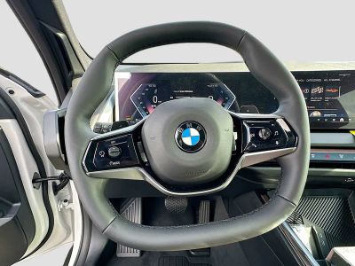 2026 BMW X3 — photo 8 view