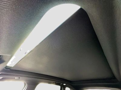 2026 BMW X3 — photo 16 view