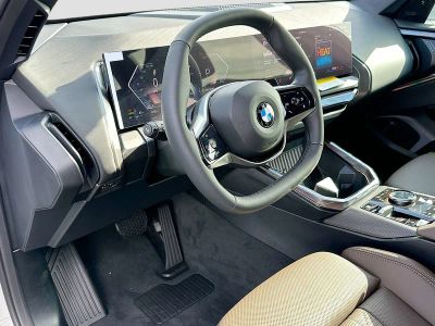 2026 BMW X3 — photo 7 view