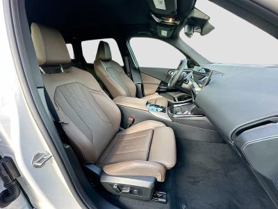 2026 BMW X3 — photo 23 view