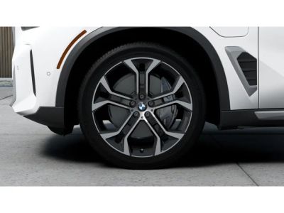 2026 BMW X5 - Photo 7