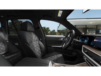 2026 BMW X5 - Photo 9