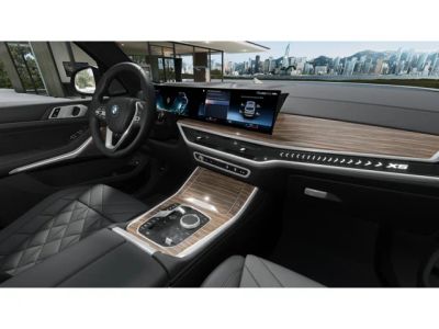2026 BMW X5 - Photo 14
