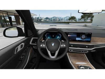 2026 BMW X5 - Photo 13