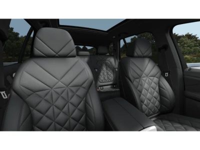 2026 BMW X5 - Photo 11
