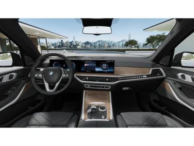 2026 BMW X5 - Photo 10