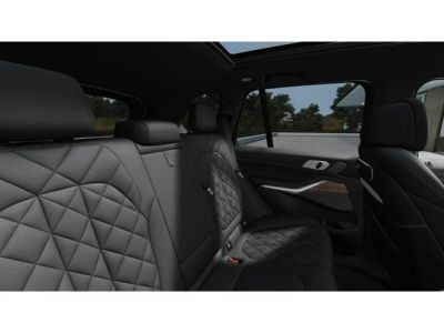 2026 BMW X5 - Photo 12