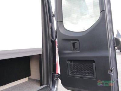 2026 Grech RV Strada-ion - Photo 45