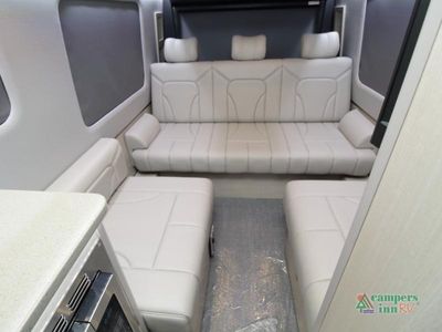 2026 Grech RV Strada-ion - Photo 23