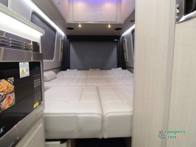 2026 Grech RV Strada-ion - Photo 32