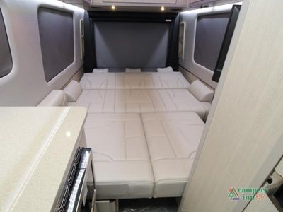 2026 Grech RV Strada-ion - Photo 31