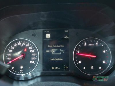 2026 Grech RV Strada-ion - Photo 37