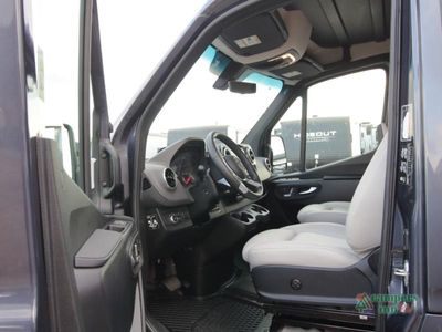 2026 Grech RV Strada-ion - Photo 47