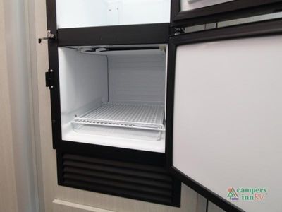 2026 Grech RV Strada-ion - Photo 16